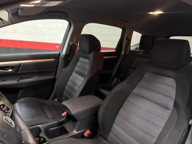 Honda Cr-v * LX * CARFAX * БЕЗ ПЪРВОНАЧАЛНА ВНОСКА - 26500 лв. / 13549.23 € - 84159172 12