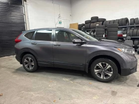 Honda Cr-v * LX * CARFAX * БЕЗ ПЪРВОНАЧАЛНА ВНОСКА - 26500 лв. / 13549.23 € - 84159172 3