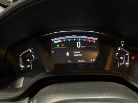 Honda Cr-v * LX * CARFAX * БЕЗ ПЪРВОНАЧАЛНА ВНОСКА - 26500 лв. / 13549.23 € - 84159172 8