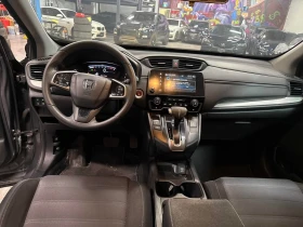 Honda Cr-v * LX * CARFAX * БЕЗ ПЪРВОНАЧАЛНА ВНОСКА - 26500 лв. / 13549.23 € - 84159172 9