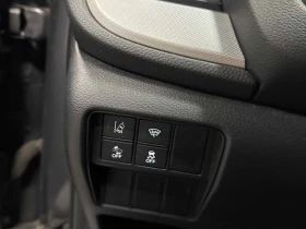 Honda Cr-v * LX * CARFAX * БЕЗ ПЪРВОНАЧАЛНА ВНОСКА - 26500 лв. / 13549.23 € - 84159172 13