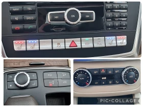 Mercedes-Benz ML 350 258kc/AMG/KEYLESS/4 KAMERA/21-ZOLL - 37900 лв. / 19377.96 € - 57658372 9