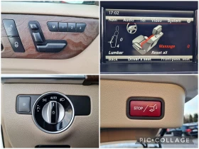 Mercedes-Benz ML 350 258kc/AMG/KEYLESS/4 KAMERA/21-ZOLL - 37900 лв. / 19377.96 € - 57658372 13