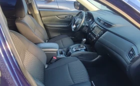 Nissan Rogue SV - 15800 € / 30902.11 лв. - 37038675 2