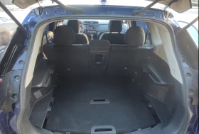 Nissan Rogue SV - 15800 € / 30902.11 лв. - 37038675 4