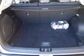 Kia Niro - 24800 € / 48504.58 лв. - 44521824 12