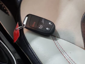 Jeep Compass * LIMITED * CARFAX * БЕЗ ПЪРВОНАЧАЛНА ВНОСКА - 13800 € / 26990.45 лв. - 16391460 8