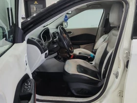 Jeep Compass * LIMITED * CARFAX * БЕЗ ПЪРВОНАЧАЛНА ВНОСКА - 13800 € / 26990.45 лв. - 16391460 5