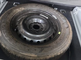 Jeep Compass * LIMITED * CARFAX * БЕЗ ПЪРВОНАЧАЛНА ВНОСКА - 13800 € / 26990.45 лв. - 16391460 14