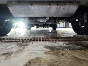 Jeep Compass * LIMITED * CARFAX * БЕЗ ПЪРВОНАЧАЛНА ВНОСКА - 13800 € / 26990.45 лв. - 16391460 15