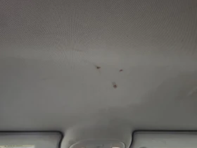 Jeep Compass * LIMITED * CARFAX * БЕЗ ПЪРВОНАЧАЛНА ВНОСКА - 13800 € / 26990.45 лв. - 16391460 11