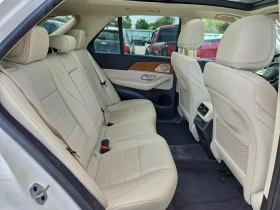 Mercedes-Benz GLE 350 2l - 36000 € / 70409.88 лв. - 51470340 11