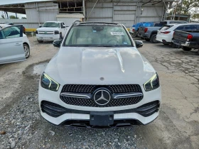 Mercedes-Benz GLE 350 2l - 36000 € / 70409.88 лв. - 51470340 5