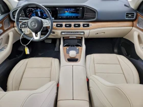 Mercedes-Benz GLE 350 2l - 36000 € / 70409.88 лв. - 51470340 8