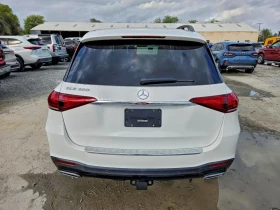 Mercedes-Benz GLE 350 2l - 36000 € / 70409.88 лв. - 51470340 6