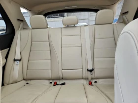 Mercedes-Benz GLE 350 2l - 36000 € / 70409.88 лв. - 51470340 10