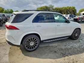 Mercedes-Benz GLE 350 2l - 36000 € / 70409.88 лв. - 51470340 3