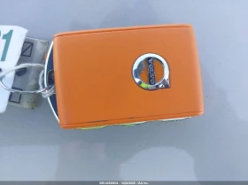 Volvo XC40 RECHARGE PURE ELECTRIC TWIN ULTIMATE - 18000 € / 35204.94 лв. - 42891712 10