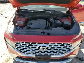 Hyundai Santa fe SEL - 15902 € / 31101.61 лв. - 36424880 12