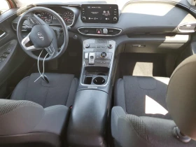 Hyundai Santa fe SEL - 15902 € / 31101.61 лв. - 36424880 9