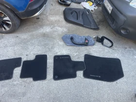 Opel Grandland X 1.5D - 11 € / 21.51 лв. - 59114225 7