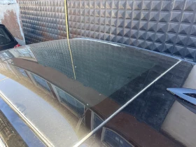 Opel Grandland X 1.5D - 11 € / 21.51 лв. - 59114225 8