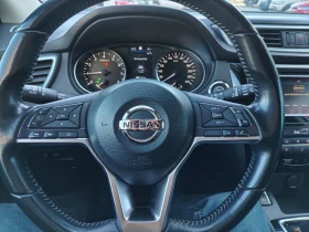 Nissan Qashqai Tekna Bose - 19890 € / 38901.46 лв. - 53048896 5