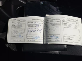 Hyundai IX35 1.6 бензин/газ - 8950 € / 17504.68 лв. - 39998774 14