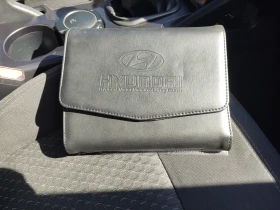 Hyundai IX35 1.6 бензин/газ - 8950 € / 17504.68 лв. - 39998774 13