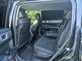 Hyundai Santa fe 2.5i EXCLUSIVE, AWD, (7места), 360  камера - 32725 € / 64004.54 лв. - 93046437 9