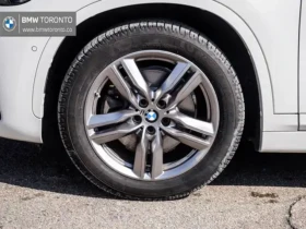 BMW X1 2022/82000KM/PANO/ПОДГРЕВ/ПАМЕТ/4Х4/8ZF | Auto.bg — изображение 14