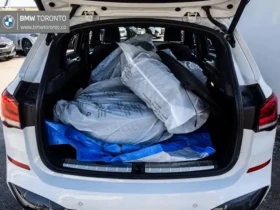 BMW X1 2022/82000KM/PANO/ПОДГРЕВ/ПАМЕТ/4Х4/8ZF | Auto.bg — изображение 15