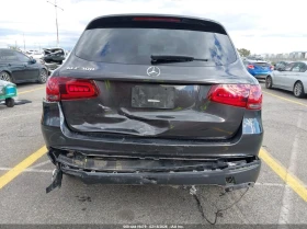 Mercedes-Benz GLC 300 2.0l Suv - 18900 € / 36965.19 лв. - 65700239 6