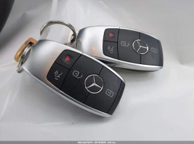 Mercedes-Benz GLC 300 2.0l Suv - 18900 € / 36965.19 лв. - 65700239 11