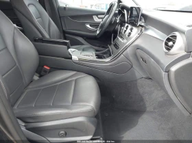 Mercedes-Benz GLC 300 2.0l Suv - 18900 € / 36965.19 лв. - 65700239 5