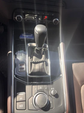 Mazda CX-5 2.5 AWD Takumi e‑Skyactiv - 35000 € / 68454.05 лв. - 62694430 14
