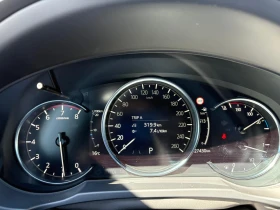 Mazda CX-5 2.5 AWD Takumi e‑Skyactiv - 35000 € / 68454.05 лв. - 62694430 13