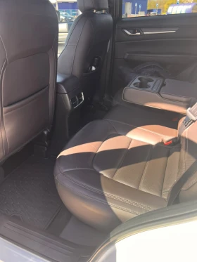 Mazda CX-5 2.5 AWD Takumi e‑Skyactiv - 35000 € / 68454.05 лв. - 62694430 15