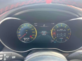 Mercedes-Benz GLC 43 AMG ��������/360 CAM/HUD/����� ���� | Mobile.bg � ����� ������ 8