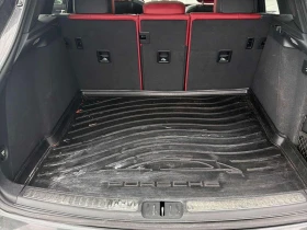 Porsche Macan * GTS * BOSE* PANORAMA* 360 ������*  | Mobile.bg � ����� ������ 11