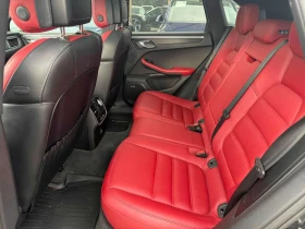 Porsche Macan * GTS * BOSE* PANORAMA* 360 ������*  | Mobile.bg � ����� ������ 10