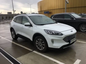 Ford Kuga | Mobile.bg � ����� ������ 2