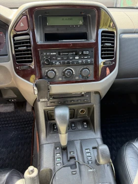 Mitsubishi Pajero | Mobile.bg � ����� ������ 6