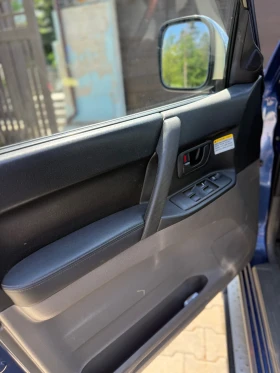 Mitsubishi Pajero | Mobile.bg � ����� ������ 7