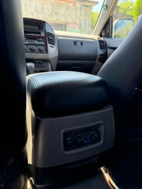 Mitsubishi Pajero | Mobile.bg � ����� ������ 5