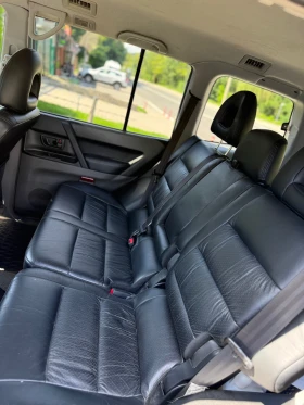 Mitsubishi Pajero | Mobile.bg � ����� ������ 9