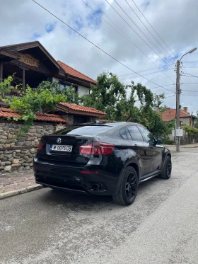 BMW X6 - 13900 € / 27186.04 лв. - 85812075 4