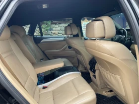 BMW X6 - 13900 € / 27186.04 лв. - 85812075 10