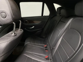 Mercedes-Benz GLC 300 4MATIC - 19800 € / 38725.43 лв. - 14552767 16