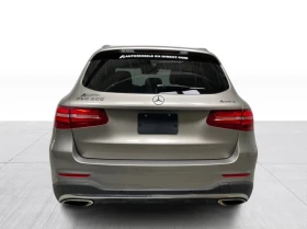 Mercedes-Benz GLC 300 4MATIC - 19800 € / 38725.43 лв. - 14552767 5